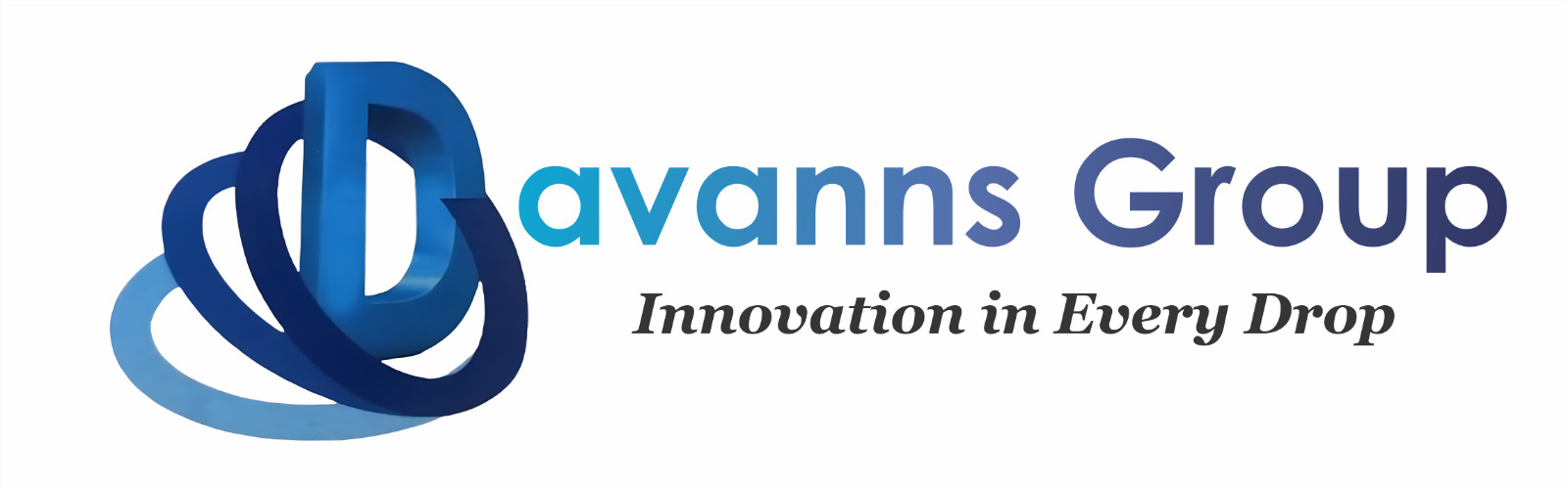 DAVANNS GROUP